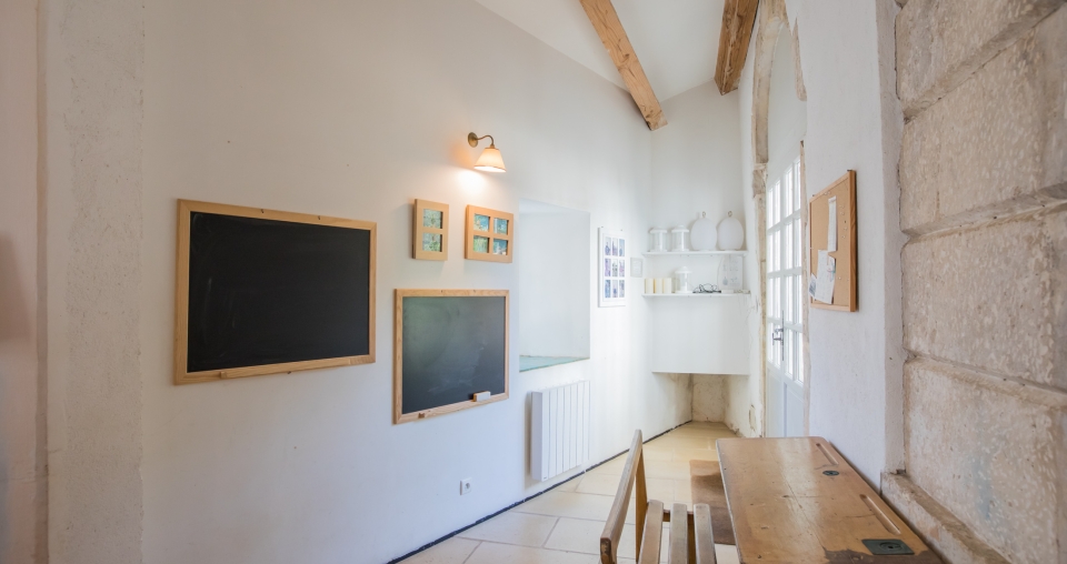 GE-2021.06.15-Château de la Condamine-011