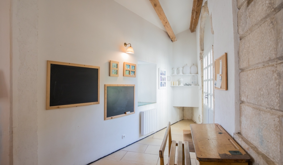 GE-2021.06.15-Château de la Condamine-011