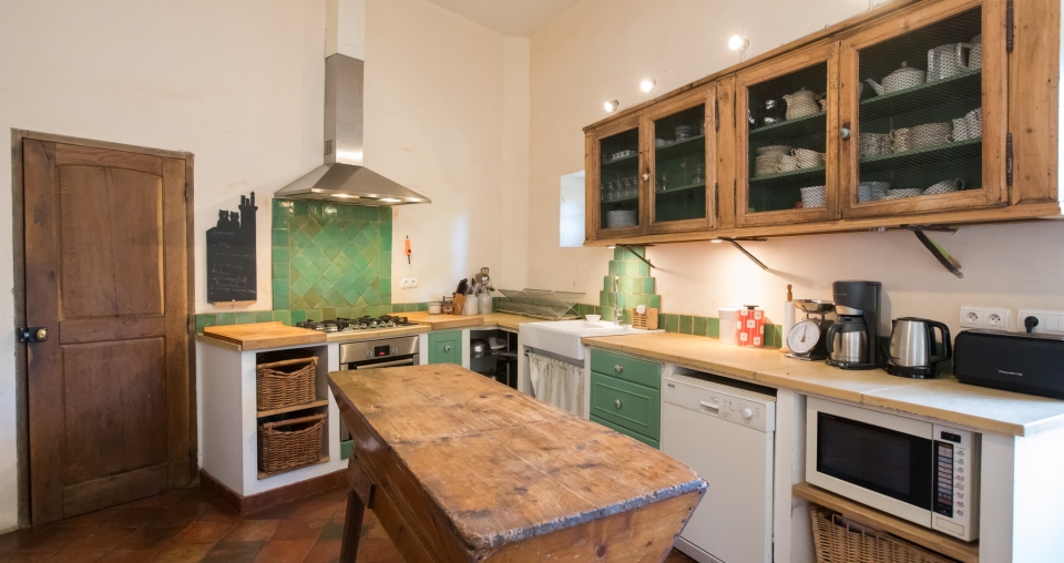 GE-2021.06.15-Château de la Condamine-012