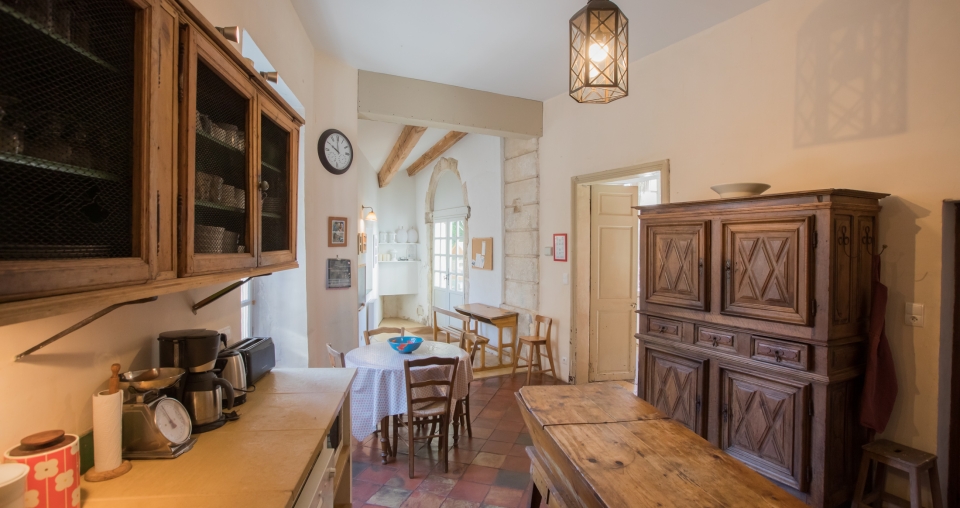 GE-2021.06.15-Château de la Condamine-013