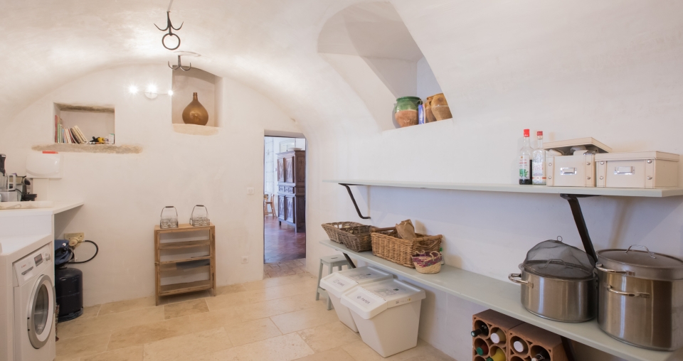 GE-2021.06.15-Château de la Condamine-016