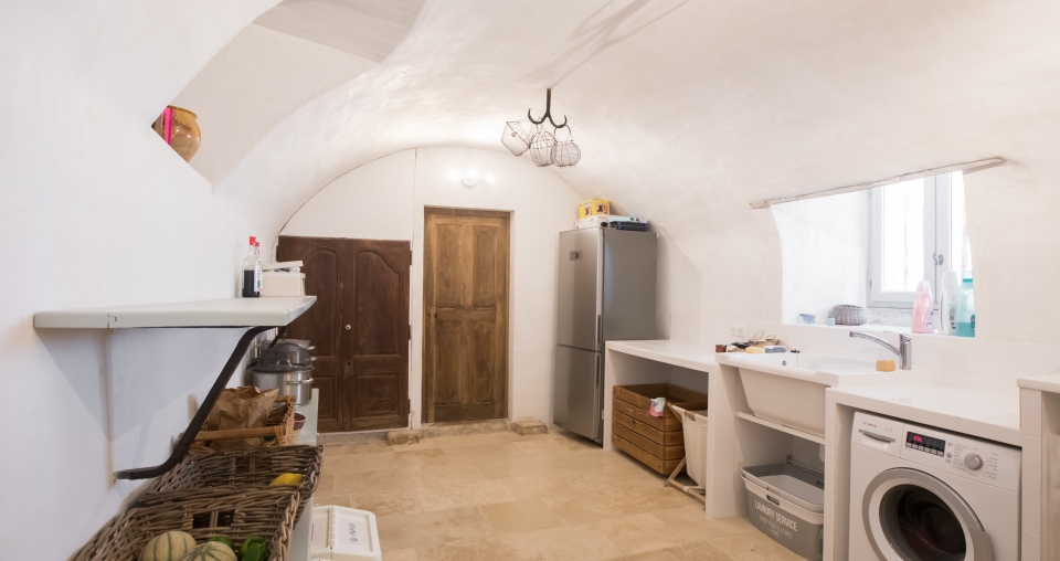 GE-2021.06.15-Château de la Condamine-017