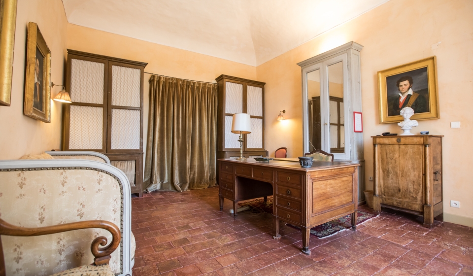 GE-2021.06.15-Château de la Condamine-092