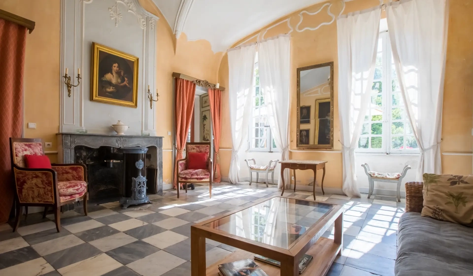 GE-2021.06.15-Château de la Condamine-019