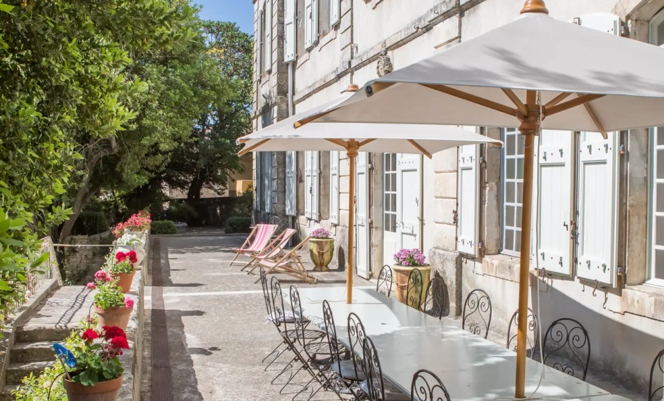 GE-2021.06.15-Château de la Condamine-048