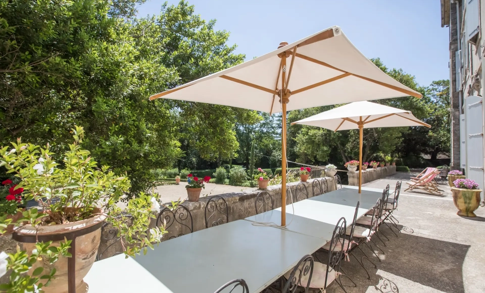 GE-2021.06.15-Château de la Condamine-123