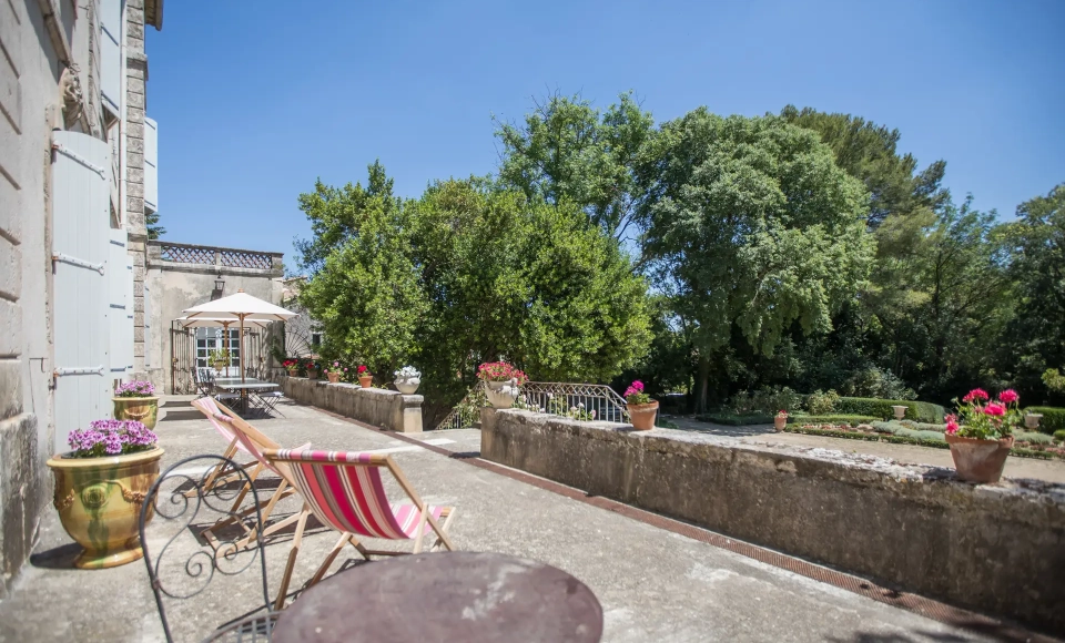 GE-2021.06.15-Château de la Condamine-135